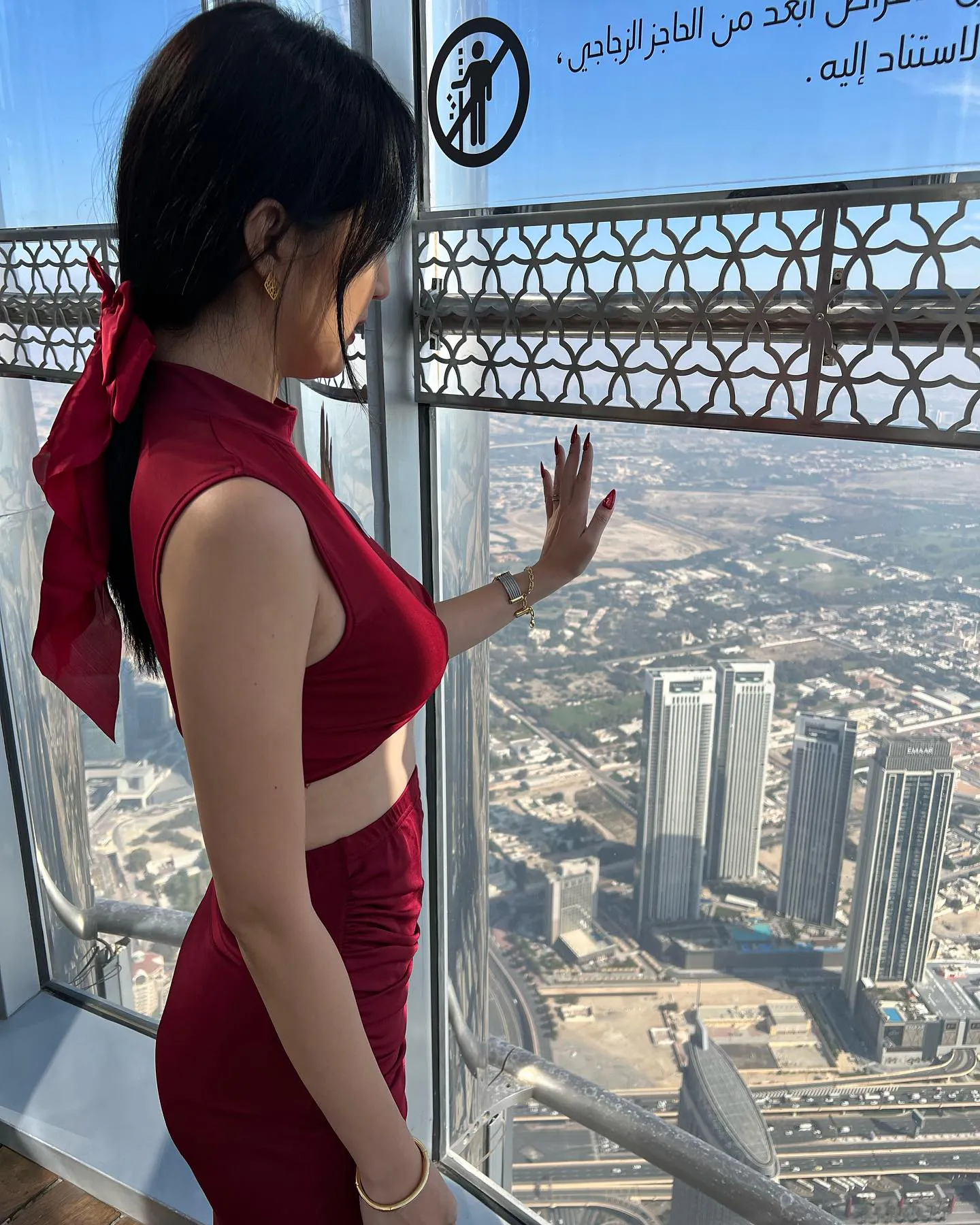 Janelle Tee - janelle-tee-hot-29.webp